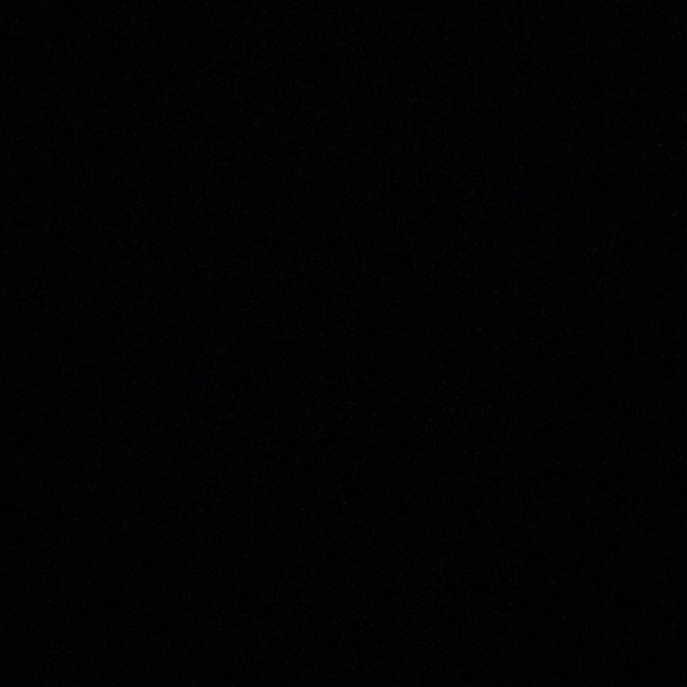 Meet your Posher, Juliette